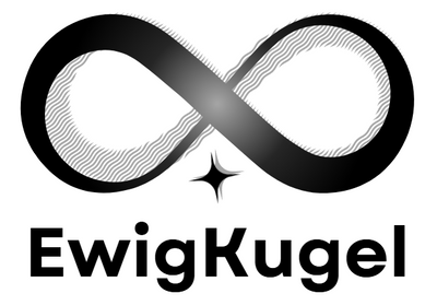 EwigKugel